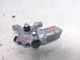 2023 GMC SIERRA250 OEM Windshield Wiper Motor Part Number 84497548 2023 GMC SIERRA250 OEM Windshield Wiper Motor Part Number 84497548