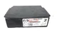16-17-18-19-20-21-22 MAZDA CX-9 / FRONT B.C.M/ BODY CONTROL MODULE