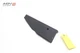 2017 - 2022 KIA SPORTAGE FRONT LEFT DRIVER SIDE FENDER REARWARD LEDGE COVER OEM