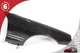 2003-2008 Mercedes R230 SL500 SL550 Front Right Passenger Side Fender Black OEM 2003-2008 Mercedes R230 SL500 SL550 Front Right Passenger Side Fender Black OEM