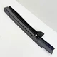 USED 2012- 2017 HYUNDAI AZERA LEFT FENDER SIDE COVER 84130-3V000 OEM USED 2012- 2017 HYUNDAI AZERA LEFT FENDER SIDE COVER 84130-3V000 OEM