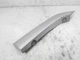 2010-2023 Toyota 4Runner Rear Driver Quarter Panel Flare 75606-35120 *Scuff *Slv