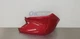 21 TOYOTA TUNDRA SR FENDER EXTENSION FRONT LEFT DRIVER RED