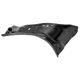 VW1245107 New Replacement Front Passenger Side Fender Brace 561821136B VW1245107 New Replacement Front Passenger Side Fender Brace 561821136B