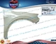 ⭐GENUINE⭐ RIGHT Front Fender Panel FOR 2023-2025 KIA Sportage ⭐OEM⭐ 66320P1000