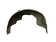 2015-2020 FORD F150 OEM Front Right Fender Liner RH FL3Z16102F 2015-2020 FORD F150 OEM Front Right Fender Liner RH FL3Z16102F