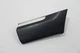 Audi A8 D2 PF OS Right Wing Trim Custom Wrapped 4D0853972D Audi A8 D2 PF OS Right Wing Trim Custom Wrapped 4D0853972D