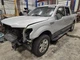 Driver Fender Without Wheel Lip Moulding Fits 15-20 FORD F150 PICKUP 1533424