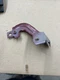 ✅ 2013-2018 Front Passenger Side Fender Bracket Dodge Ram 1500/2500/3500