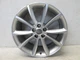 07-15 JAGUAR X250 XF XFR XFR-S XK XKR ALLOY WHEEL RIM 19" 8.5" OEM 092424 3 07-15 JAGUAR X250 XF XFR XFR-S XK XKR ALLOY WHEEL RIM 19" 8.5" OEM 092424 3
