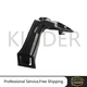 51117207931 Front Left Driver Bumper Grille Spacer Bracket For BMW 535i xDrive 51117207931 Front Left Driver Bumper Grille Spacer Bracket For BMW 535i xDrive
