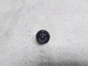 2019 FORD F150RAPTR TRAILER BACK UP ASSIST SWITCH OEM ID GL3T19H540AB