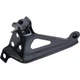 Right Front Fender Support 2019-2024 Toyota Corolla LE SE 2.0L 1.8L TO1245120 Right Front Fender Support 2019-2024 Toyota Corolla LE SE 2.0L 1.8L TO1245120