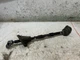 2021 CHEVROLET SILVRDO15 OEM Steering Shaft 2021 CHEVROLET SILVRDO15 OEM Steering Shaft