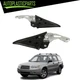 For Subaru Forester 2003-2008 Front Left&Right Door Gusset Assembly 61158SA000 For Subaru Forester 2003-2008 Front Left&Right Door Gusset Assembly 61158SA000