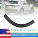 NEW For 2023-2025 Honda HR-V Passenger Right Side Wheel Opening Molding Rear