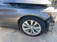 Passenger Right Fender Fits 14-24 INFINITI Q50 986203 Passenger Right Fender Fits 14-24 INFINITI Q50 986203