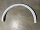 2015-2020 Ford F150 Rear Right Wheel Arch Fender Flare FL 34-99291 C20 OEM 2015-2020 Ford F150 Rear Right Wheel Arch Fender Flare FL 34-99291 C20 OEM