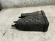 2021 CHEVROLET SILVRDO15 Charcoal Fuel Vapor Canister 5.3L Engine OEM 2021 CHEVROLET SILVRDO15 Charcoal Fuel Vapor Canister 5.3L Engine OEM