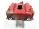 10-15 Jaguar XK XKR 2014 RWD Rear Left Driver Brake Caliper |:A 10-15 Jaguar XK XKR 2014 RWD Rear Left Driver Brake Caliper |:A