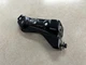 NEW OEM 2012-2016 Honda CR-V LF Fender Stay Bracket w/ bolt