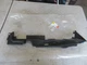 2018-2023 Audi A5 New OEM Inner Fender Trim Molding Front Rh Right 8W6821170E 2018-2023 Audi A5 New OEM Inner Fender Trim Molding Front Rh Right 8W6821170E