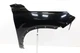 2020 - 2025 HYUNDAI PALISADE FRONT RIGHT PASSENGER SIDE FENDER OEM BLACK_RB5