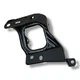 Tesla Model 3 17-23 Front Right Upper Fender Support Bracket OEM 1086016-00-D