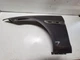2016-2020 JAGUAR XF DRIVER LEFT FENDER LKH-GRAY