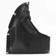 Front Left Driver Fender Splash Shield Fits BMW X3 X4 BM1250139 Front Left Driver Fender Splash Shield Fits BMW X3 X4 BM1250139
