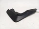 2010 MITSUBISHI OUTLANDER FRONT RIGHT MUD FLAPS SPLASH GUARDS 2010 MITSUBISHI OUTLANDER FRONT RIGHT MUD FLAPS SPLASH GUARDS
