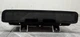 🔰❗️04 05 06 07 08 Acura TSX W/ Navigation Sub-Display Assembly 39710-SEC-A01 🔰❗️04 05 06 07 08 Acura TSX W/ Navigation Sub-Display Assembly 39710-SEC-A01