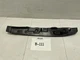 2014 VOLKSWAGEN JETTA SEDAN FRONT RIGHT FENDER MOUNT BRACKET OEM+