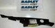 New OEM GM Left Side LH Front Fender Sight Shield 11-16 Chevrolet Cruze 96987077 New OEM GM Left Side LH Front Fender Sight Shield 11-16 Chevrolet Cruze 96987077