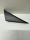 2011-2015 HYUNDAI SONATA FRONT RIGHT FENDER MOULDING PANEL MIRROR 861903S000 OEM