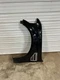 Driver Fender Front Fits 08-10 FORD F250SD PICKUP black UD RUST FREE LP ONLY Driver Fender Front Fits 08-10 FORD F250SD PICKUP black UD RUST FREE LP ONLY