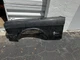 For Ford Mustang 1964 1965 1966 Front Fender Driver Side(original USA) For Ford Mustang 1964 1965 1966 Front Fender Driver Side(original USA)