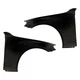 Fender Set For Mercedes-Benz E450 2019-2020 LH OR Right Front CAPA 2138800018 Fender Set For Mercedes-Benz E450 2019-2020 LH OR Right Front CAPA 2138800018