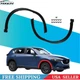 For Mazda CX-5 2017-2021 Front Right & Left Fender Flare Trim Pair