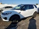 LEFT WHT FENDER OEM 15-20 LAND ROVER DISCO SPT LEFT WHT FENDER OEM 15-20 LAND ROVER DISCO SPT