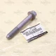 9YA0-21-430B New Genuine OEM Mazda MAZDA 5 MAZDA 3 Lower Control Arm Front Bolt 9YA0-21-430B New Genuine OEM Mazda MAZDA 5 MAZDA 3 Lower Control Arm Front Bolt