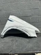 2022 - 2023 VOLKSWAGEN TAOS - PASSENGER SIDE FENDER OEM 