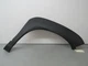 2017 2018 2019 HONDA RIDGELINE RIGHT SIDE FRONT FENDER FLARE MOLDING