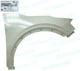 GENUINE &reg; Front RIGHT Fender Panel FOR 2023-2025 KIA Sportage OEM 66320P1000