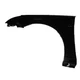 New Front Driver Side Fender fits 2008-2009 Ford Focus 8S4Z16006B CAPA-P New Front Driver Side Fender fits 2008-2009 Ford Focus 8S4Z16006B CAPA-P
