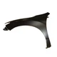 Front Driver Side Fender for 13-18 Acura RDX AC1240125PP Front Driver Side Fender for 13-18 Acura RDX AC1240125PP