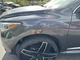 Driver Left Fender Fits 14-20 INFINITI QX60 1412439 Driver Left Fender Fits 14-20 INFINITI QX60 1412439