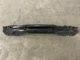 16 17 18 19 20 Jaguar XF S Rear Reinforcement Impact Crash Bar Rebar 1628 OEM 16 17 18 19 20 Jaguar XF S Rear Reinforcement Impact Crash Bar Rebar 1628 OEM