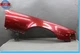 90-02 Mercedes R129 SL500 SL320 Front Right Passenger Side Fender Red Oem 90-02 Mercedes R129 SL500 SL320 Front Right Passenger Side Fender Red Oem