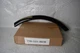 AUDI Q7 PREMIUM PLUS LEFT FENDER FLARE 2020-2025 OEM 4M0 853 817 H